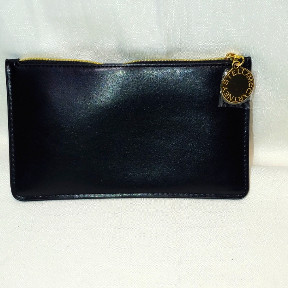 🎉Host Pick🎉Stella McCartney 57MM Square Sunglasses - Picture 4 of 9